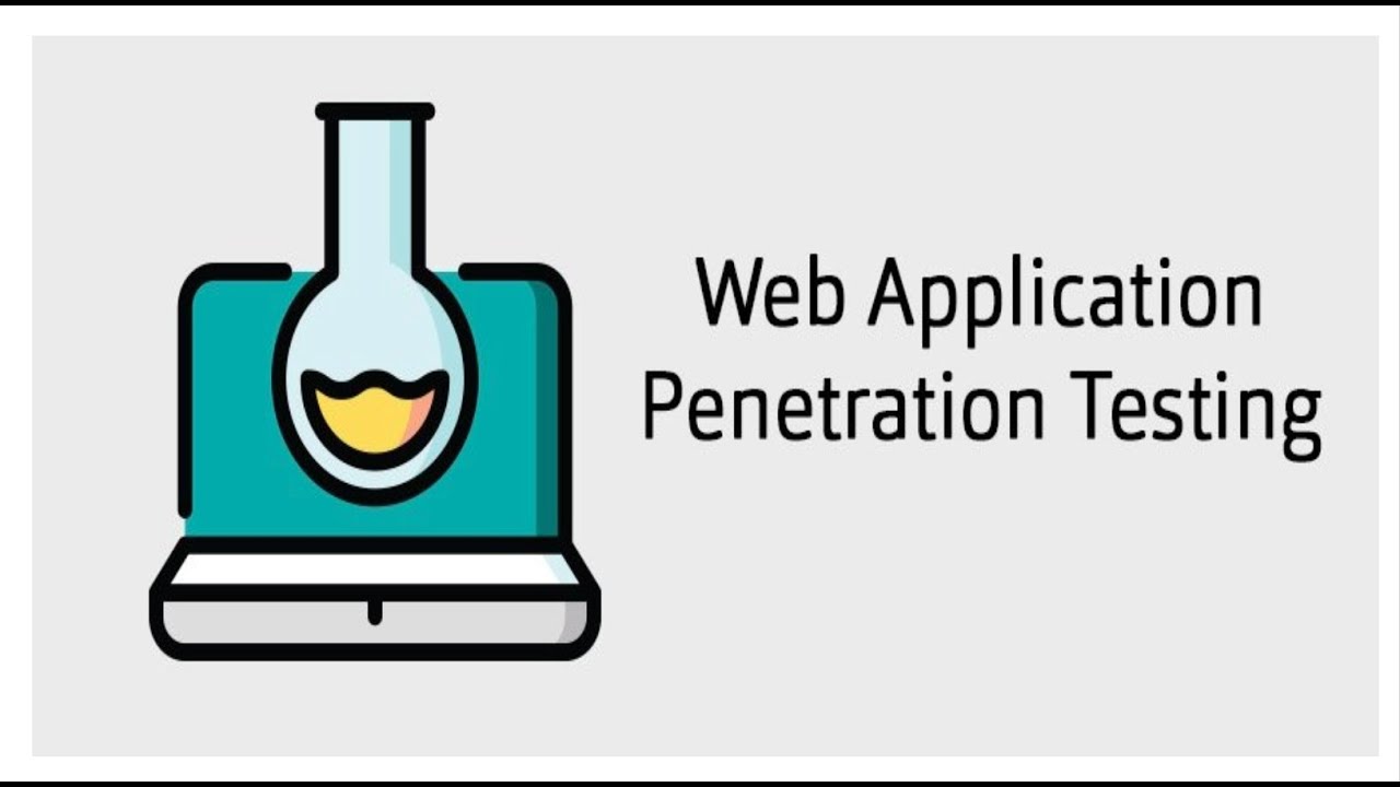 Web application penetration testing using burp suite udemy Web application penetration testing using burp suite udemy