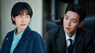 Ele perdeu sua toga de juiz e encontrou uma mulher que mudou sua vida completame