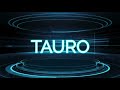 TAURO | Un Importante Logro se Avecina [ Llamarán la atención.  Afinidad sentimental ]