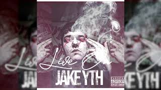Jake YTH - Live On (Prod. Tofito)
