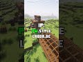 Create: Perfect World #communityserver #create #createmod #modpack #minecraft #voicechat