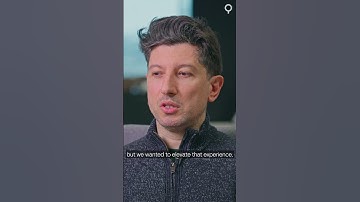 Why MirrorMaker2 fails at enterprise scale | lenses.io