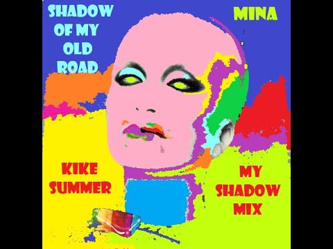 Mina Shadow Of