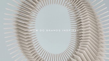 Wunderman Thompson ontwikkelt The Inspire Score: 