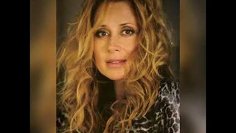 Lara Fabian  "Hold On To My Heart" Unreleased song