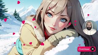 Stream #864: Ecchi Secrets - A primeira meia hora #ecchisecrets #ps5 #ps5gameplay