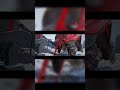 The King Who Will Never Fade #cinematic #fantasy #shorts