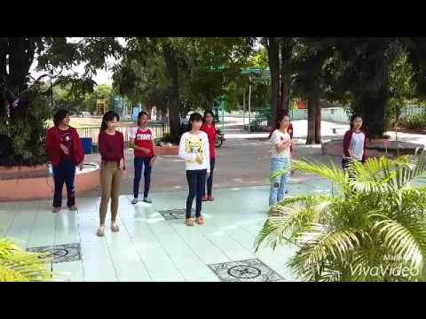 เพลงคณิตศาสตร์ ม.4/4