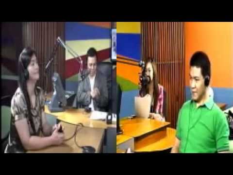 video phone beyonce mp3 Biyahe at Gimik: The Vocal Coaches Made Me Sing!