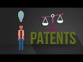 Do I need a patent attorney?