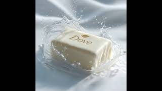 Dove Soap New Design By Futurefields
