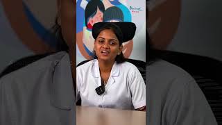 Why Protein Matters for Diabetes Care | Dietitian Tips from Apollo Sugar Clinic