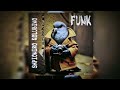 SHPIONIRO GOLUBINO FUNK ULTRA SLOWED SHPIONIRO GOLUBINO FUNK ULTRA SLOWED