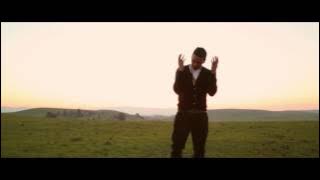 Adrian Marcel - Runnin