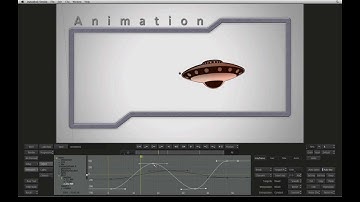 Timeline FX: Animation