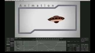 Timeline FX: Animation