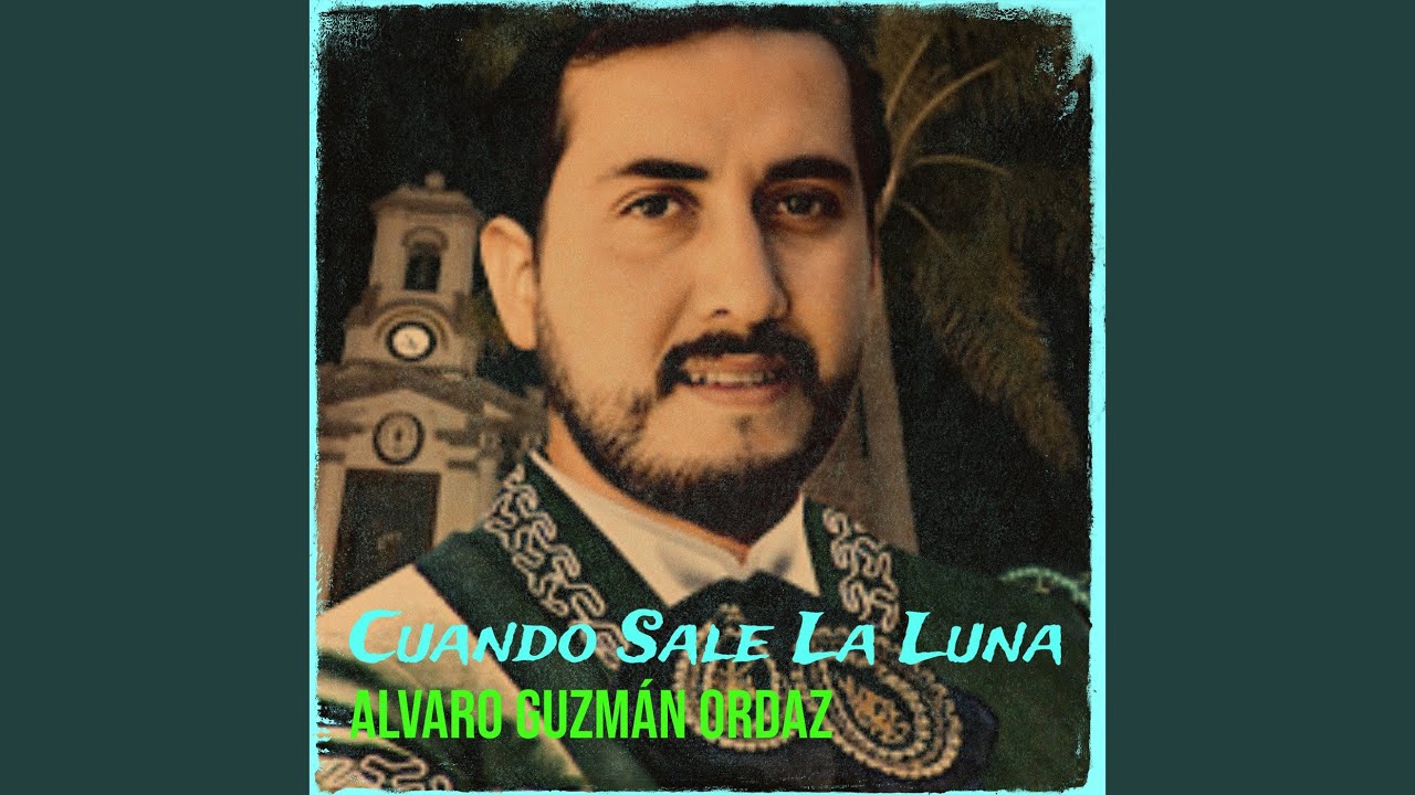 Cuando Sale La Luna YouTube