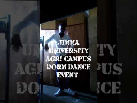JIMMA UNIVERSTY VINE COMPILATION IN DORM