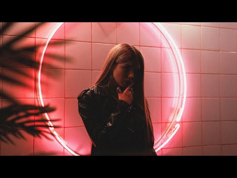 Numback - Snowdrop (re:Blut Own)