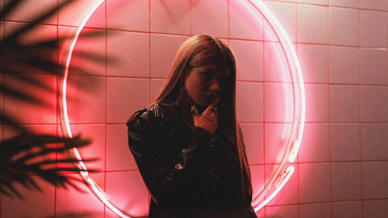 Numback - Snowdrop (re:Blut Own)