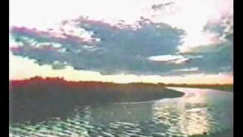 الشيخ عبد الباسط هاشم سورة الليل