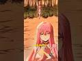 👹 Parte 2. No Mundo Cheio de MUTANTES Ele Ganhou Poder Que DOBRA TUDO! #manhwa #manga #webcomicsapp
