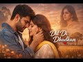 Dil Di Dhadkan ❤️ | Emotional Punjabi Love Song | Heartfelt Romantic TrackDescription: