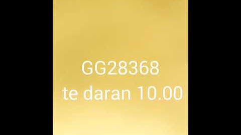 CODIGO HACKEADO PARA WHAFF