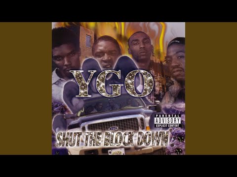 YGO — Intro