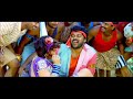 Ee Petaku Nene Mestri  ¦¦ Mutamestri ¦¦ Chiranjeevi  Colour Correction HD