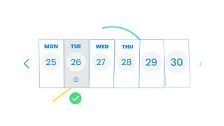 Health Check Booking on eKincare - Product Demo