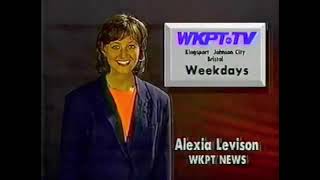 WKPT id 1996