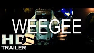 Weegee Hd Trailer 2018