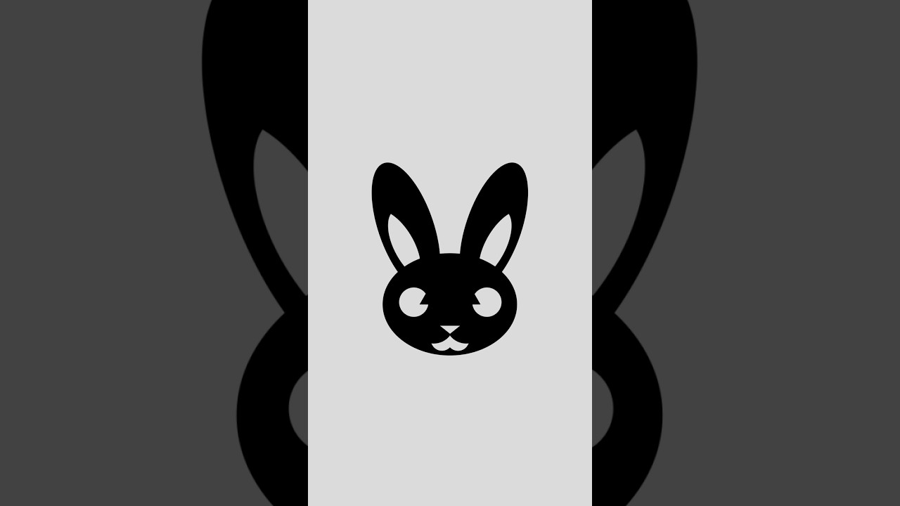 Daily Icon Design #010 #adobe #graphicdesign #illustrator #adobeillustrator #icon #process