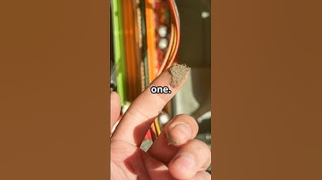 Fix Flickering RGB Fans Before PC Boot!