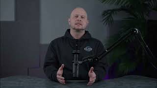 Rolling Reserve Explained: Protect Your Cash Flow!