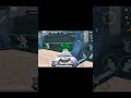 BGMI GAMPLAY #bgmihighlights #pocox3probgmigameplay90fps #musicremix