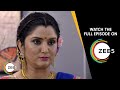    half marriage  best scene  ep  150  tarun mahilanipriyanka purohit and tv