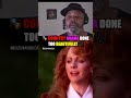 Classic Country Showdown Does He Love You Reaction ЁЯСКЁЯЩП Classic Country Showdown Does He Love You Reaction ЁЯСКЁЯЩП