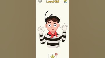 #dop 4 #level 429#dop #impossible #mobile #game 📲📱📲📱📲📱📲📱📲📲📲📲📲📲❣️🤟