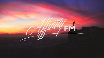 Mapps feat. Josh Rubin - Ataraxia