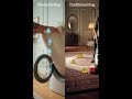 Washable Vs Traditional Area Rugs