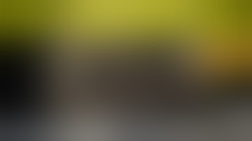 CREEPY VIDEO! - Deep Web Exploration 10