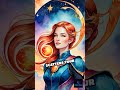 Sagittarius: Anchor Your Spirit, Embrace Now