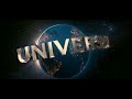 Universal pictures  syncopy  atlas entertainment oppenheimer