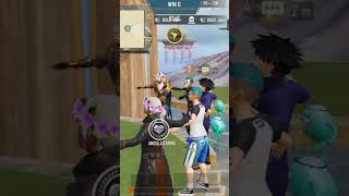 😎 Pro Players Using Emotes in PUBG | Epic Moments