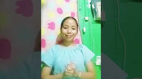 PALACA _ FINAL PERFORMANCE TASK 2 