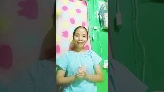 PALACA _ FINAL PERFORMANCE TASK 2  Wealth