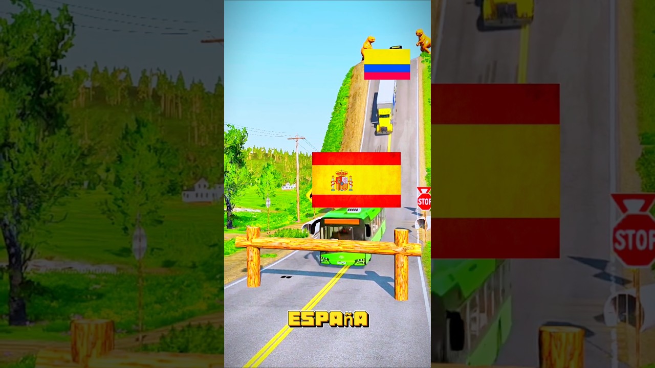 ¿Quién es el ladrón? ¿Lo encuentras? 