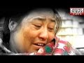 Nepal Earthquake: Reports From Pokhara
